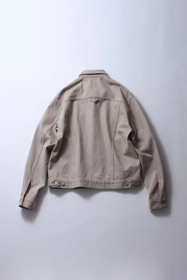 Soe READY TO WEAR – M.I.U. online