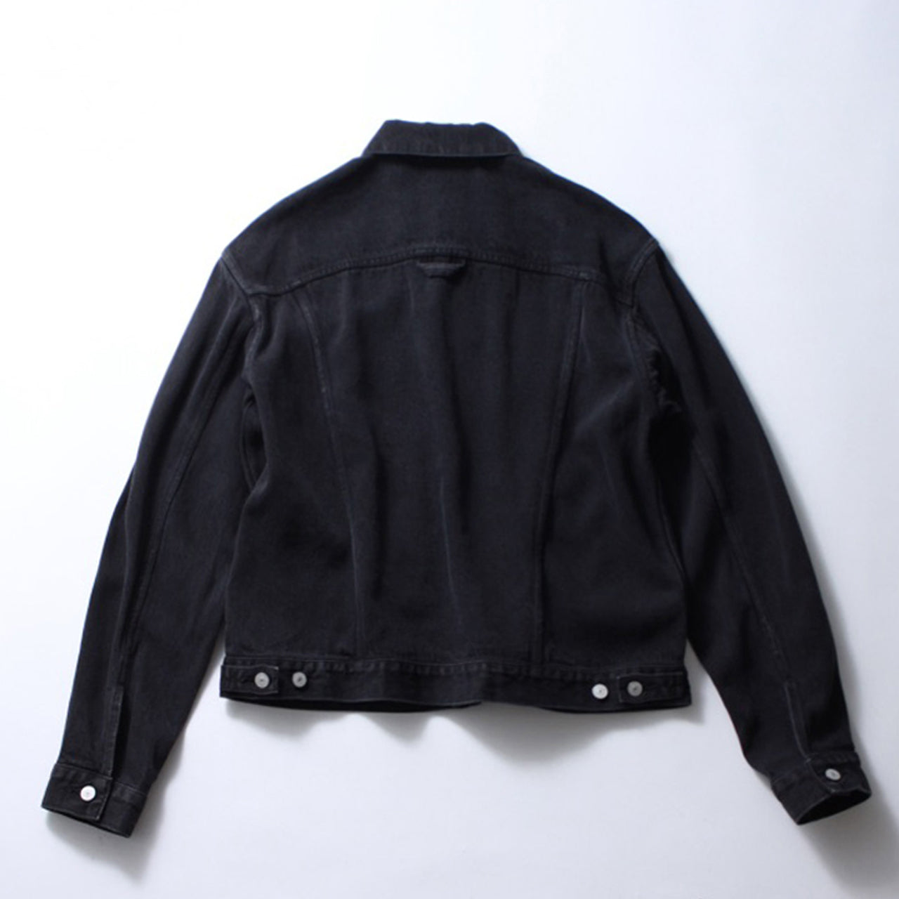 Soe READY TO WEAR – M.I.U. online