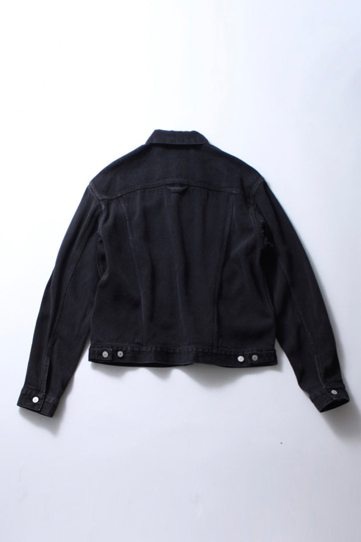 Soe READY TO WEAR – M.I.U. online
