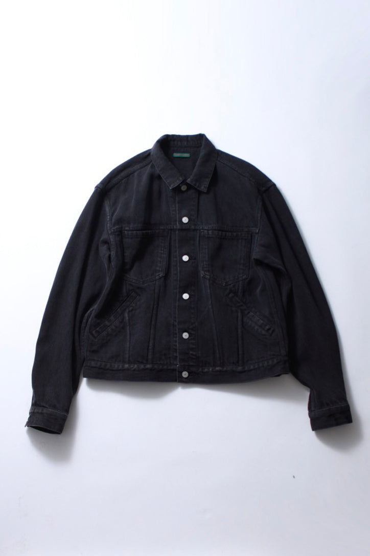 Soe READY TO WEAR – M.I.U. online Soe READY TO WEAR – M.I.U. online