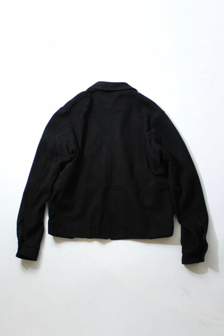 Soe READY TO WEAR – M.I.U. online