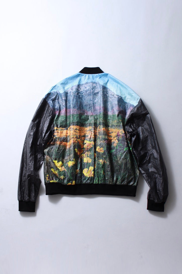Soe READY TO WEAR – M.I.U. online