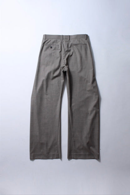Inflate Trousers