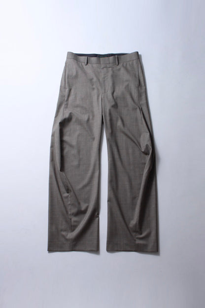 Inflate Trousers