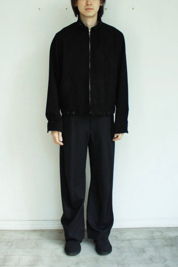 Inflate Trousers