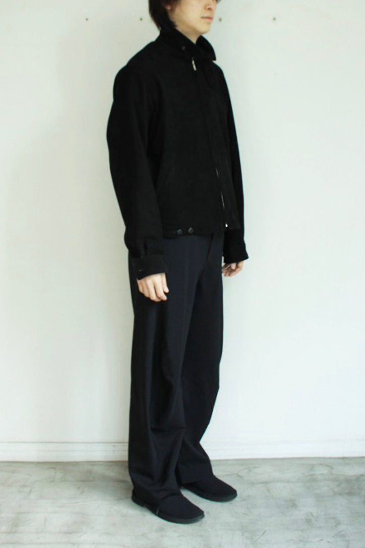 Inflate Trousers