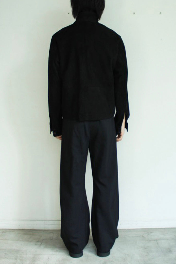 Inflate Trousers