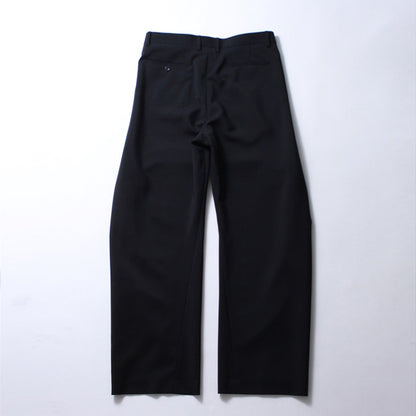 【Soe】Inflate Trousers
