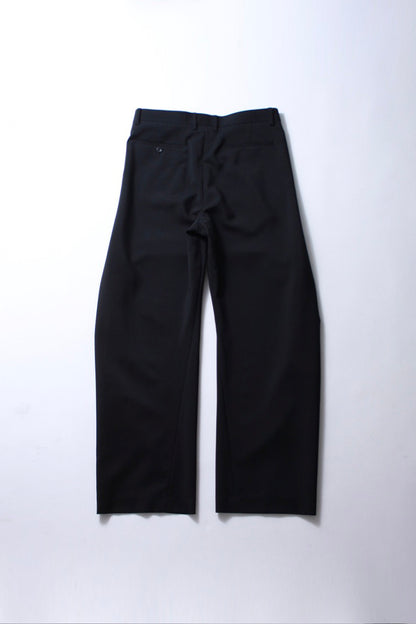 Inflate Trousers