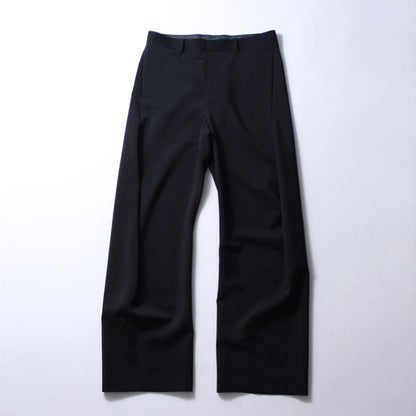 【Soe】Inflate Trousers