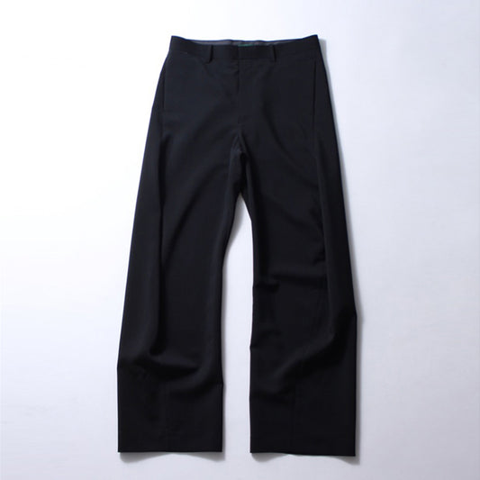 【Soe】Inflate Trousers