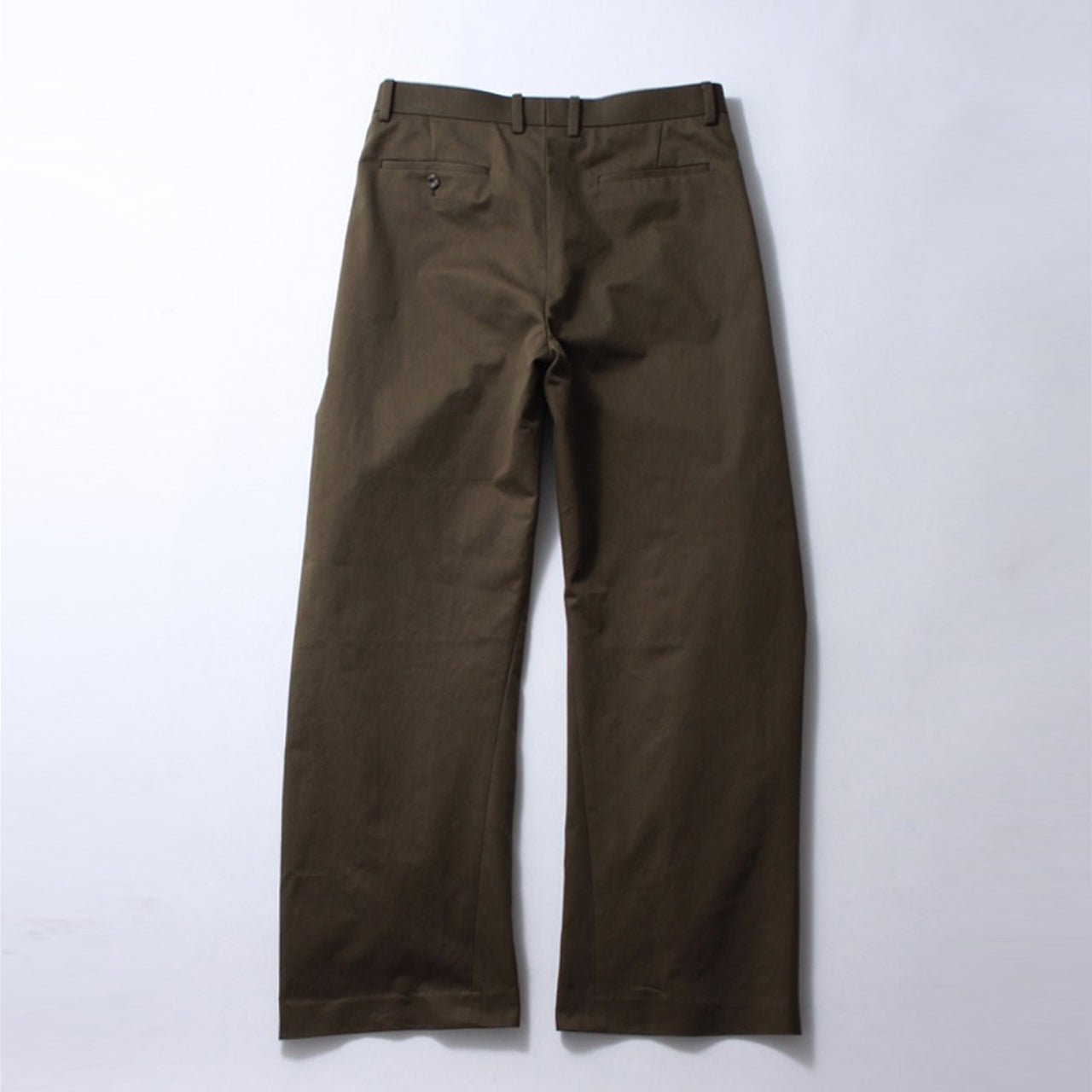 Soe READY TO WEAR – tagged 