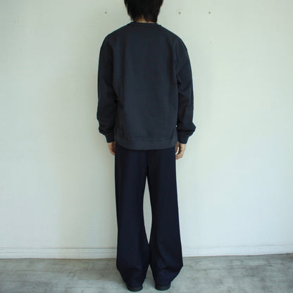 【Soe】Inflate Trousers