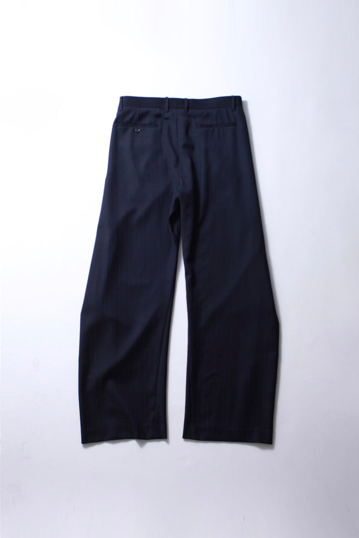 Inflate Trousers