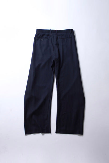 Inflate Trousers