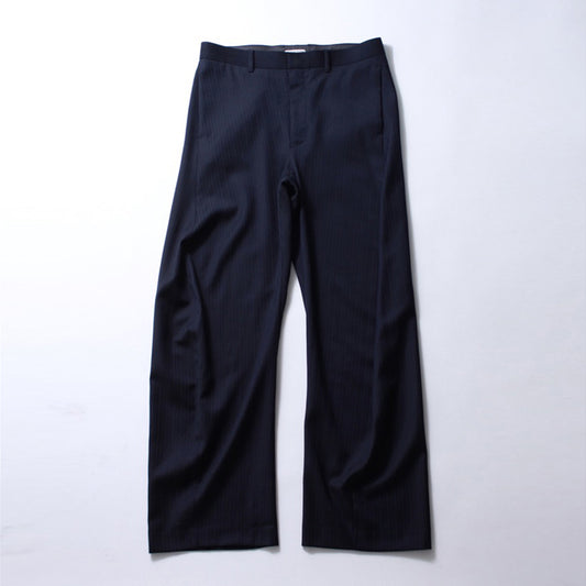 【Soe】Inflate Trousers