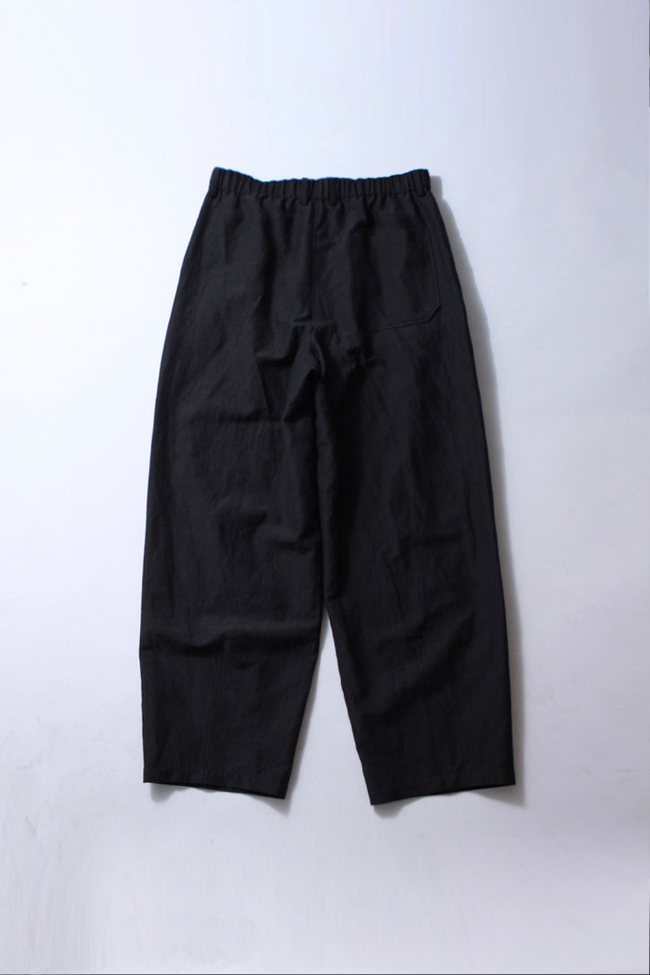 Darts Easy Trousers