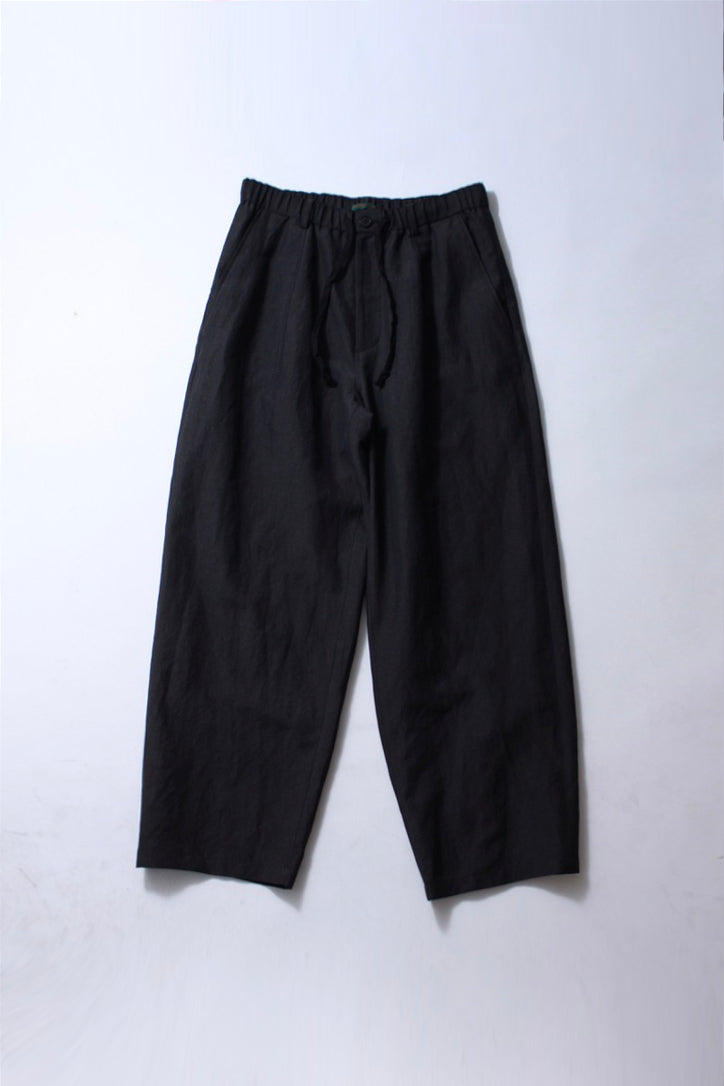 Darts Easy Trousers