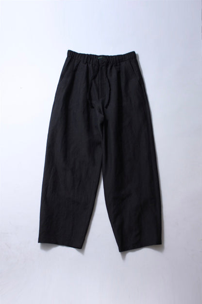 Darts Easy Trousers