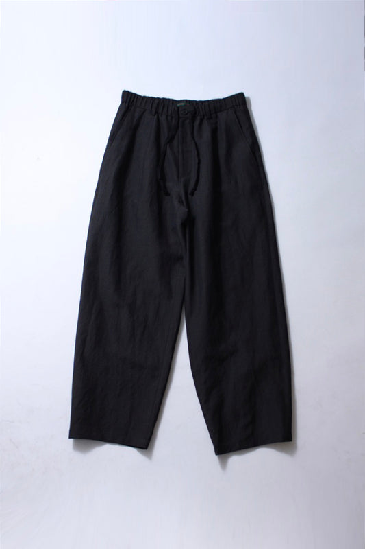 Darts Easy Trousers