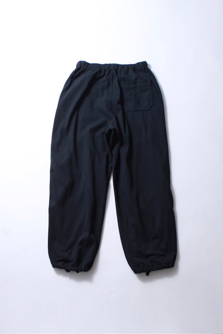 【Soe】Jersey Mil Trousers