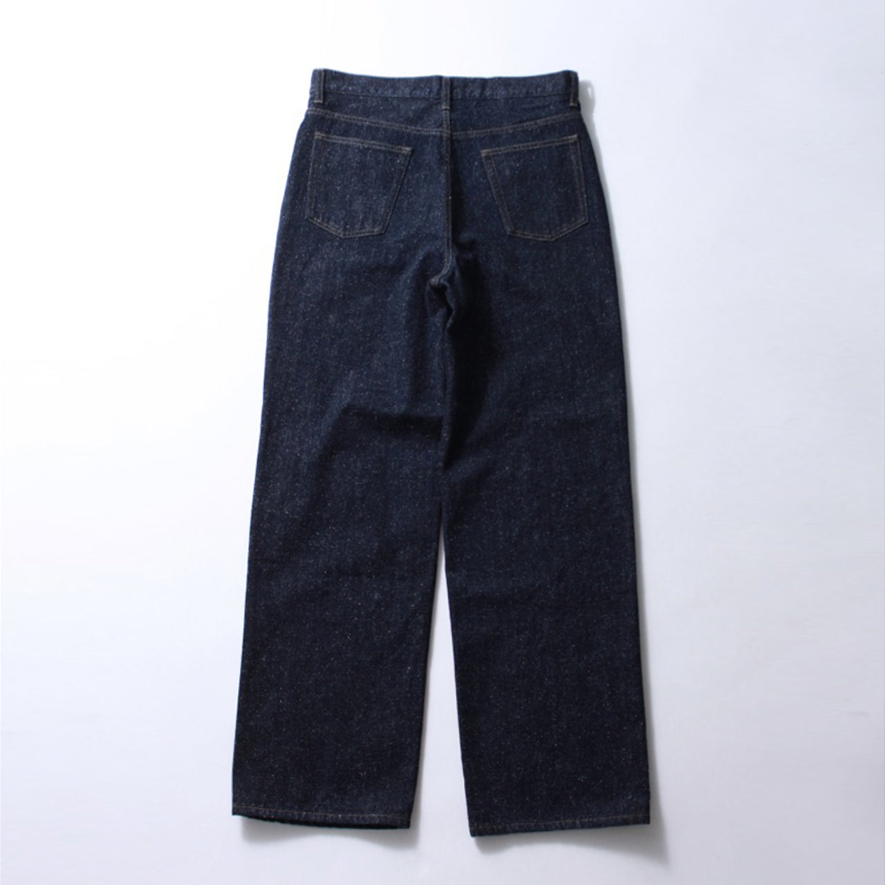 PANTS – M.I.U. online