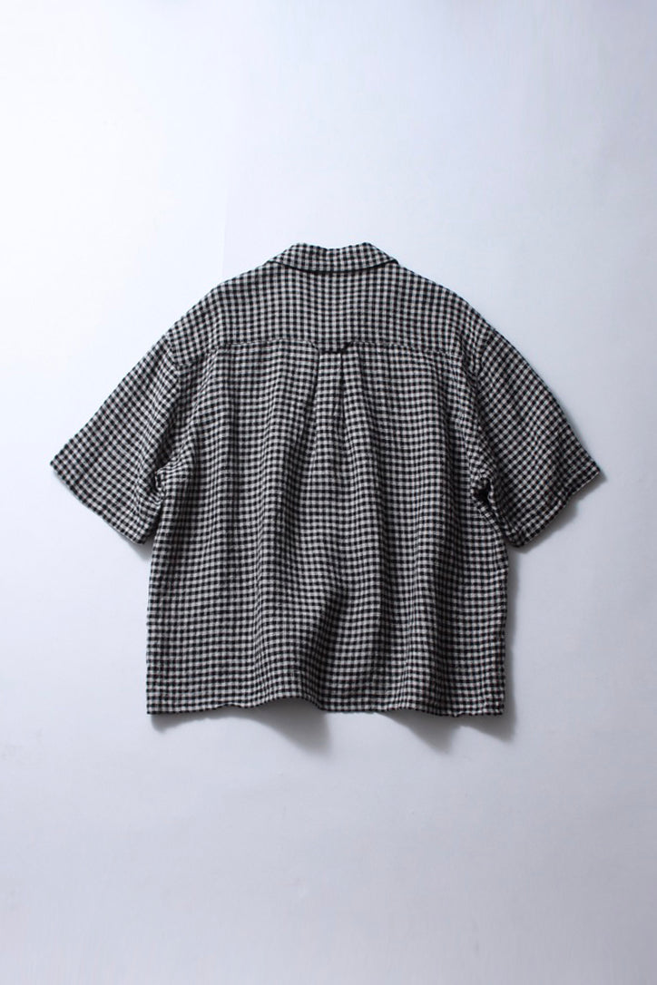 ALL PRODUCTS – M.I.U. online