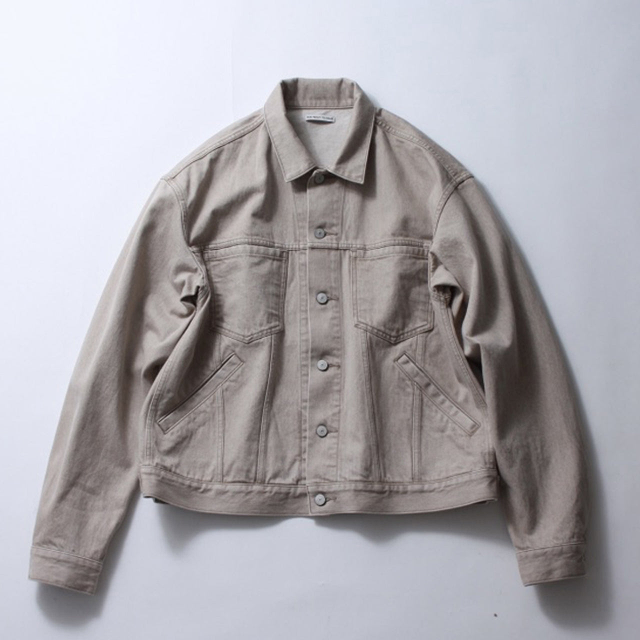 Soe READY TO WEAR – M.I.U. online