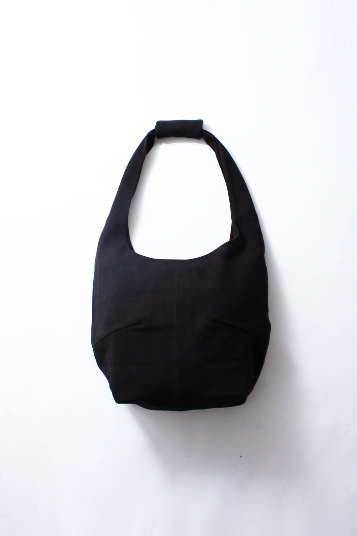 mayu專用 ACCESSORY – M.I.U. online