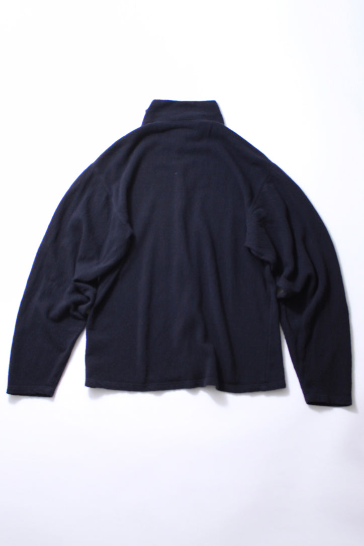 Soe READY TO WEAR – M.I.U. online
