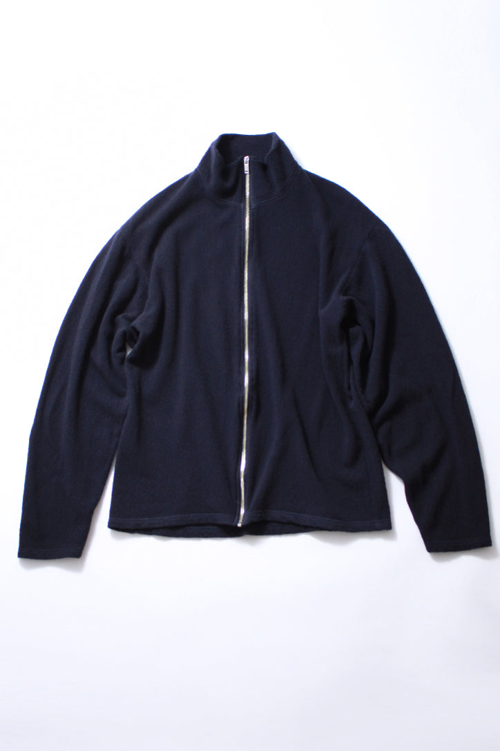Soe READY TO WEAR – M.I.U. online