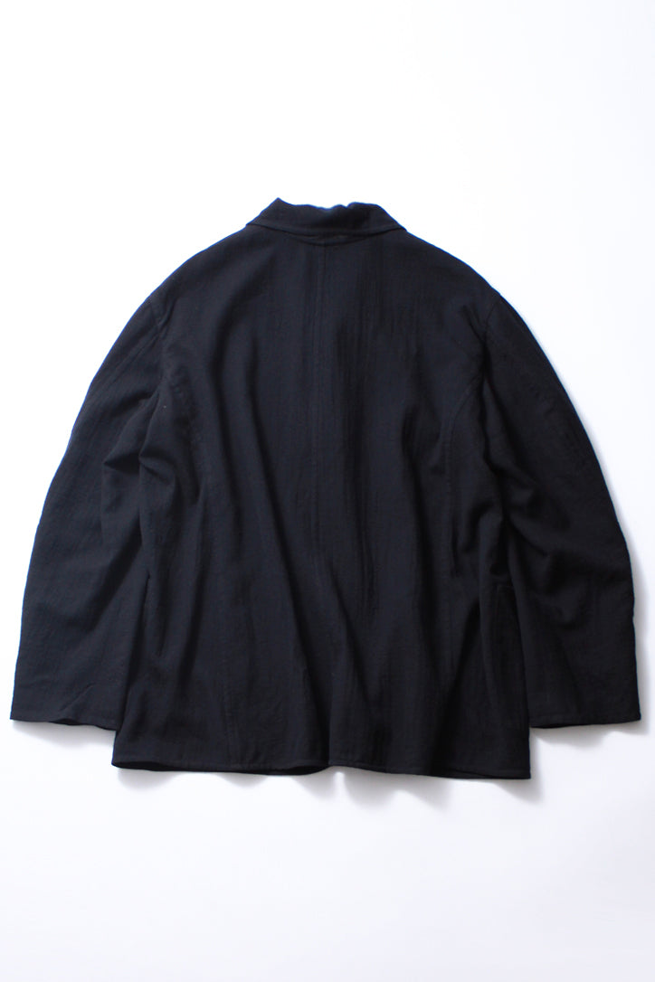 Soe READY TO WEAR – M.I.U. online