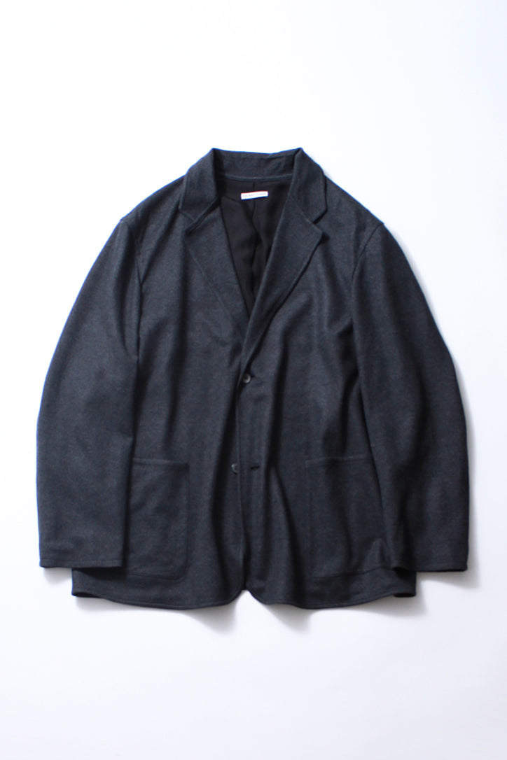 Soe READY TO WEAR – M.I.U. online