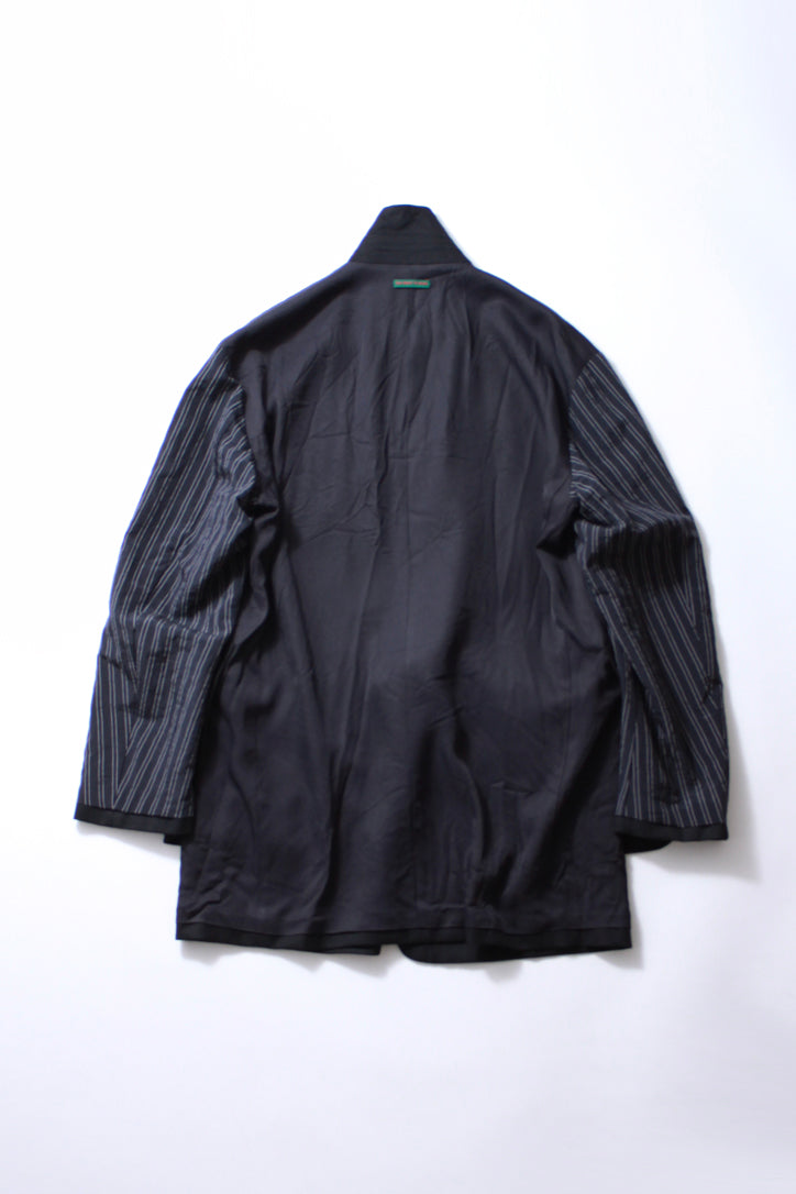Soe READY TO WEAR – M.I.U. online