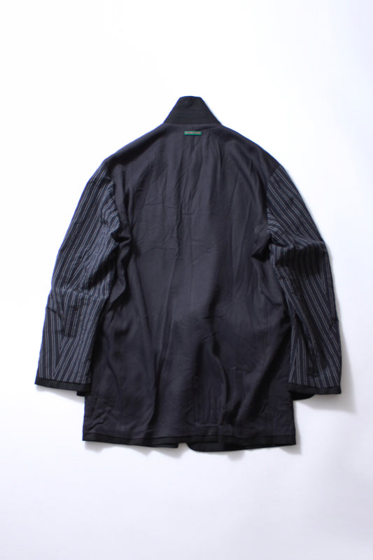GF Jacket