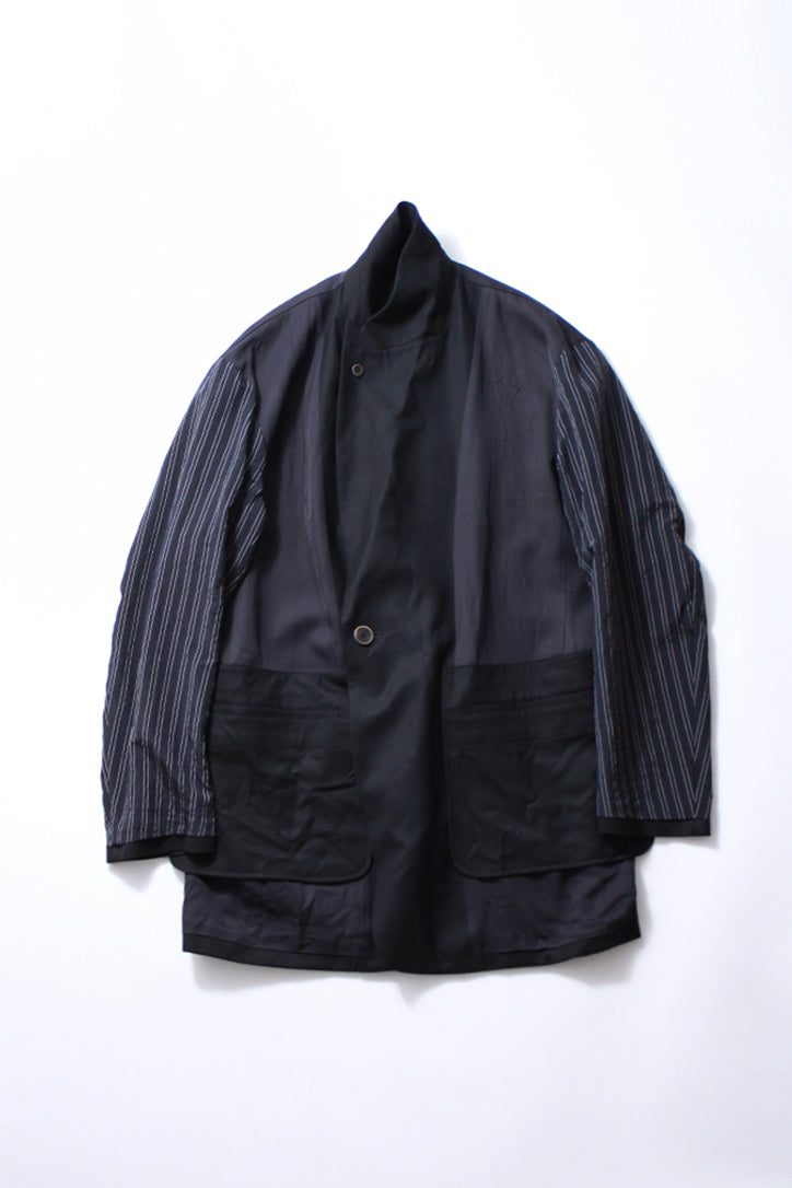 Soe READY TO WEAR – M.I.U. online