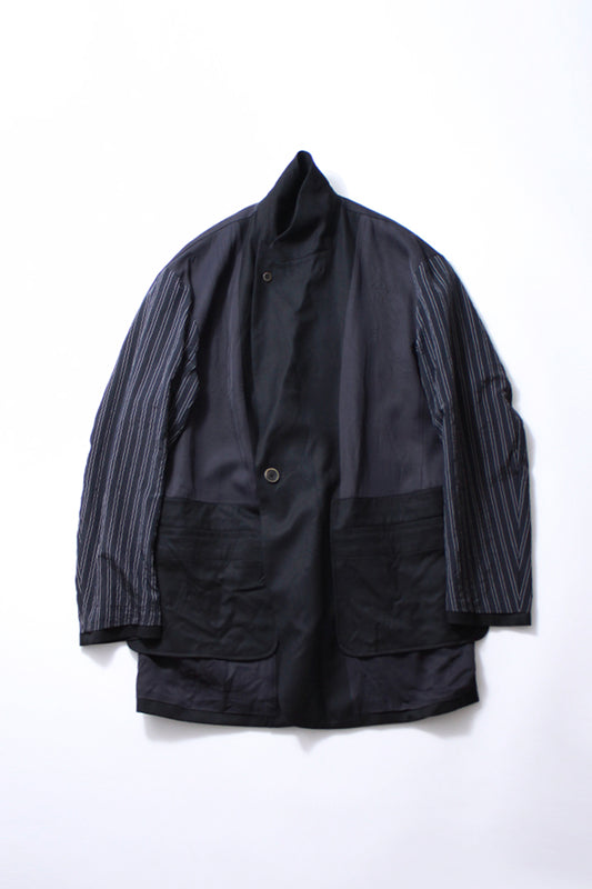 GF Jacket