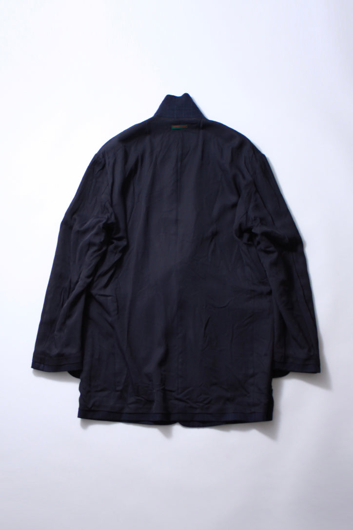 Soe READY TO WEAR – M.I.U. online Soe READY TO WEAR – M.I.U. online