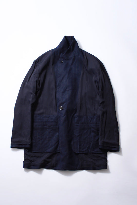 GF Jacket