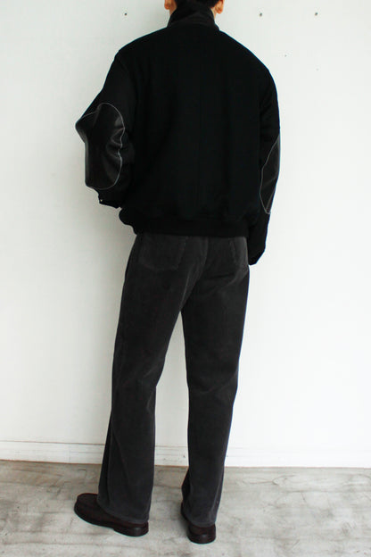 Combined Flight Jacket