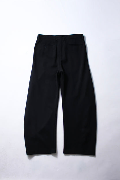 Inflate Trousers