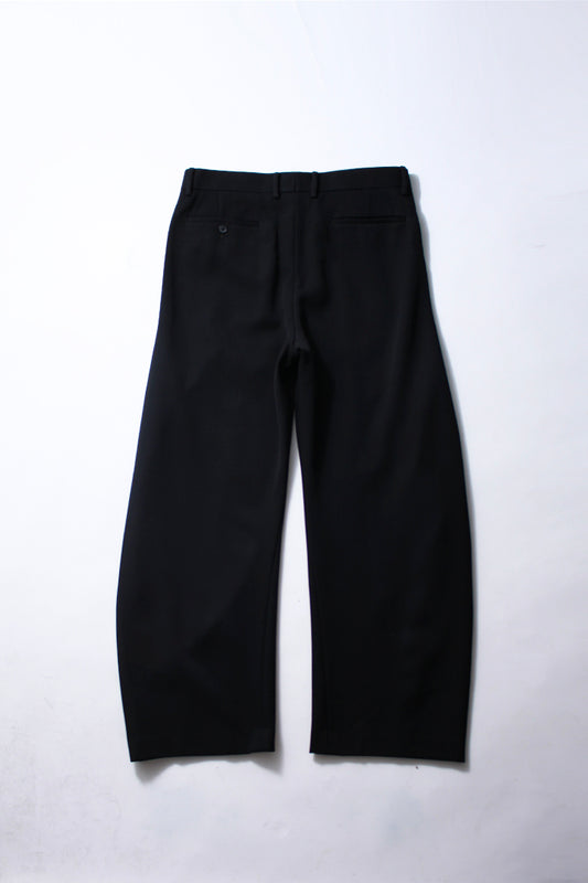 Inflate Trousers