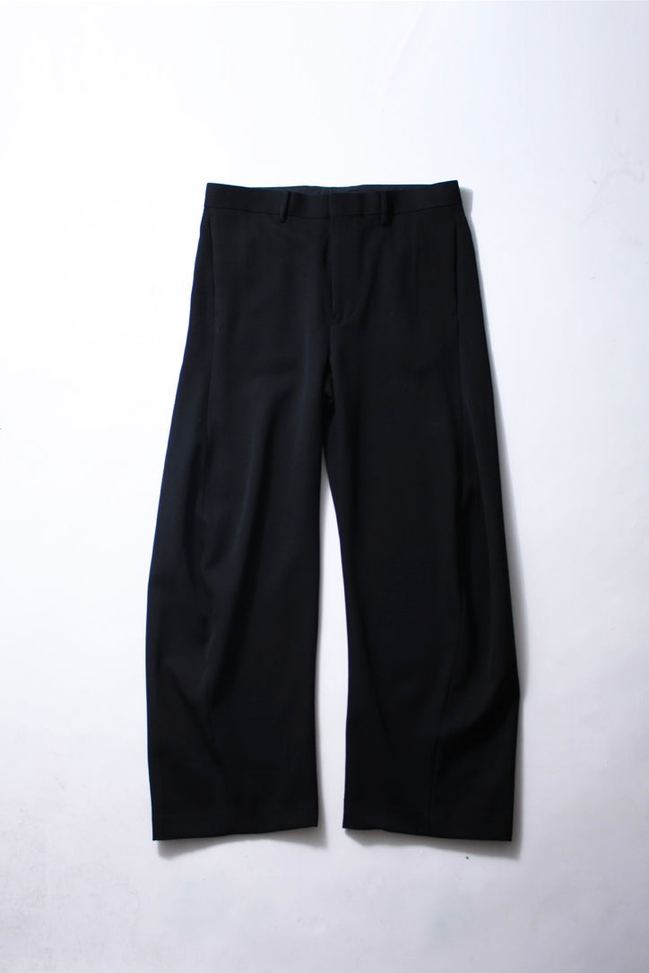 Inflate Trousers