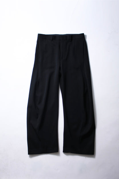 Inflate Trousers