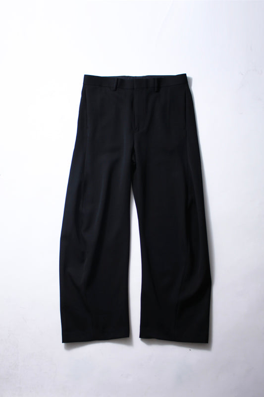 Inflate Trousers
