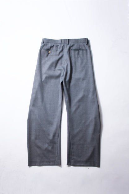 Inflate Trousers