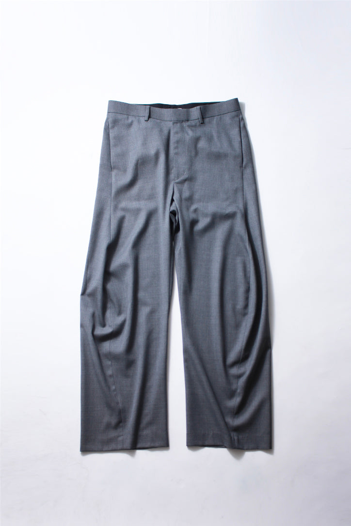 Inflate Trousers
