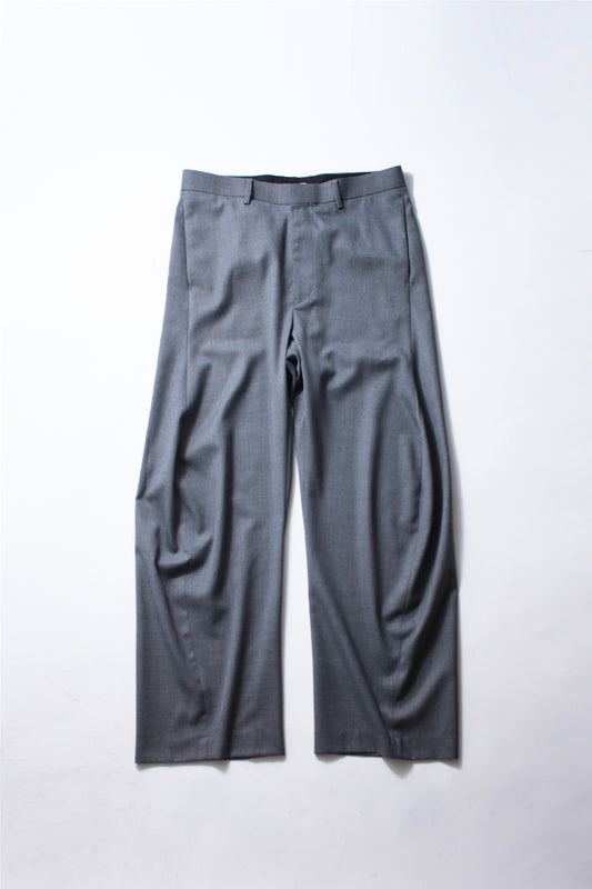 Inflate Trousers