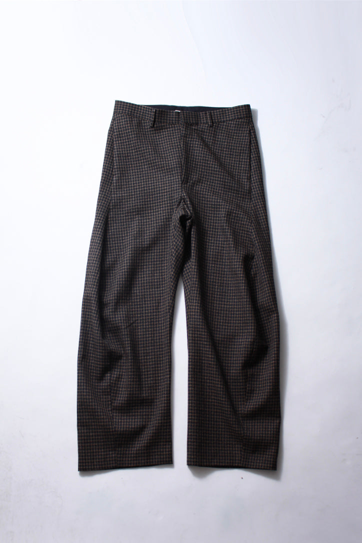 Inflate Trousers