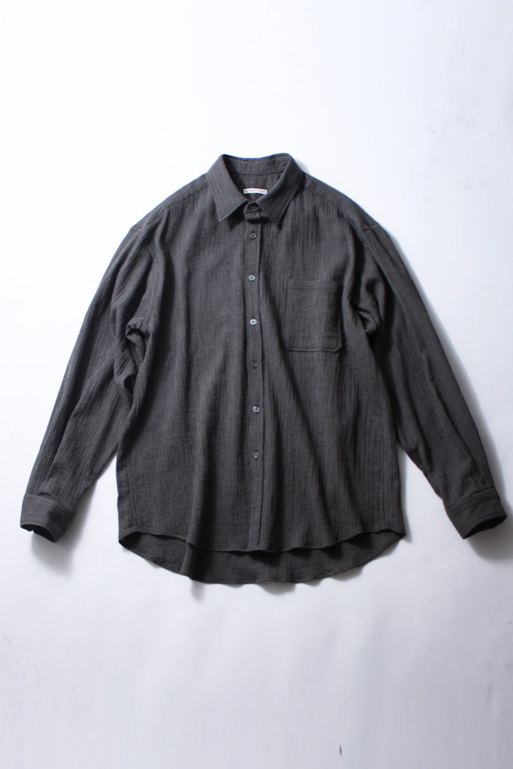 Dad Shirts